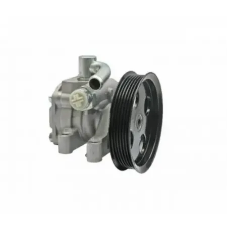 DİREKSİYON POMPASI kategorisi için resim