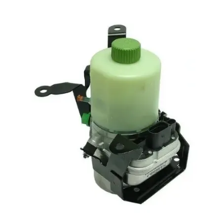 DİREKSİYON POMPASI VE PARÇALARI kategorisi için resim