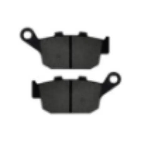 DİSK BALATA kategorisi için resim