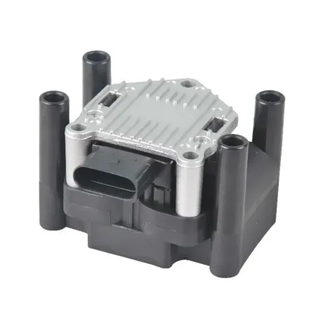 DİSTRİBÜTÖR BOBİNİ kategorisi için resim