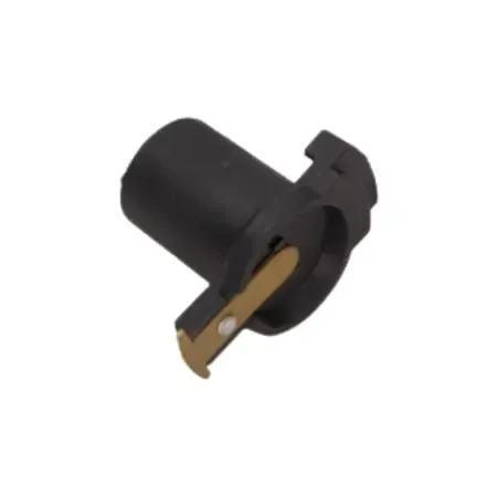 DİSTRİBÜTÖR PARÇALARI kategorisi için resim