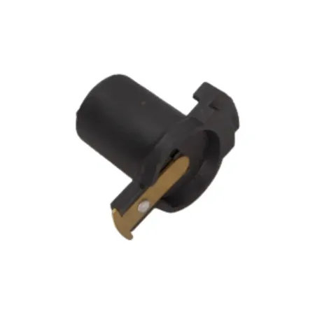 DİSTRİBÜTÖR VE PARÇALARI kategorisi için resim