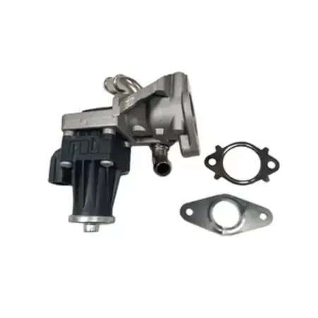 EGR VANA PARÇALARI kategorisi için resim