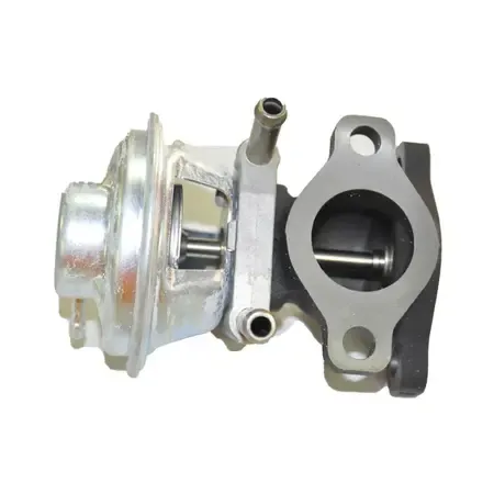 EGR VANASI kategorisi için resim