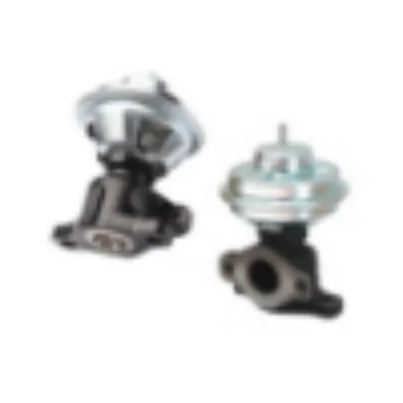 EGR VANASI VALFİ kategorisi için resim