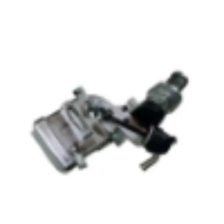 EGR VANASI VE PARÇALARI kategorisi için resim