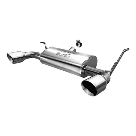 EGZOZ PARÇALARI kategorisi için resim