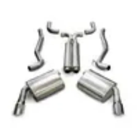 EGZOZ VE PARÇALARI kategorisi için resim