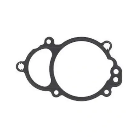 EKSANTRİK CONTA kategorisi için resim