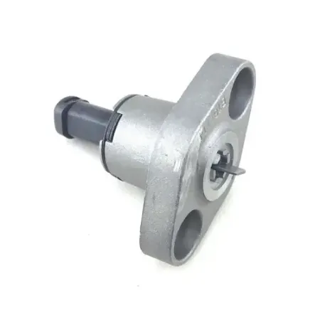 EKSANTRİK GERGİSİ kategorisi için resim