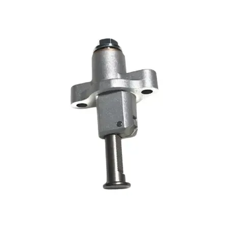 EKSANTRİK PARÇALARI kategorisi için resim