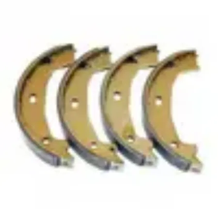 EL FREN BALATASI kategorisi için resim