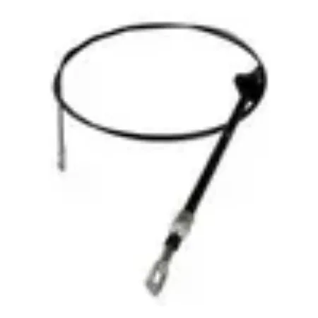 EL FREN TELİ kategorisi için resim