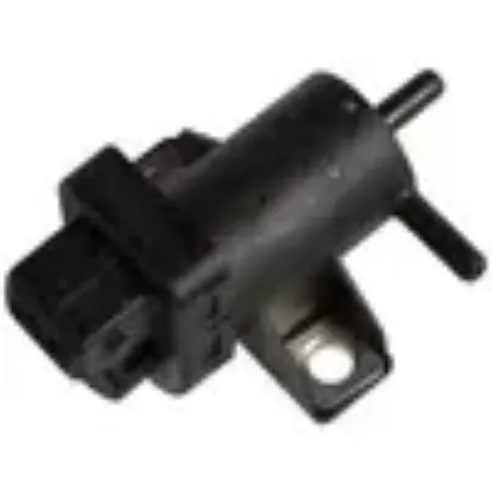 ELEKTROVANA kategorisi için resim