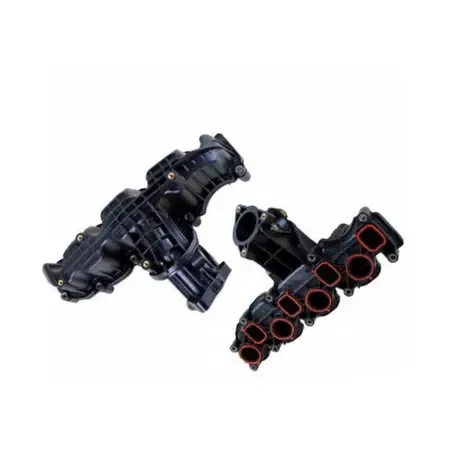 EMME MANİFOLDU VE PARÇALARI kategorisi için resim