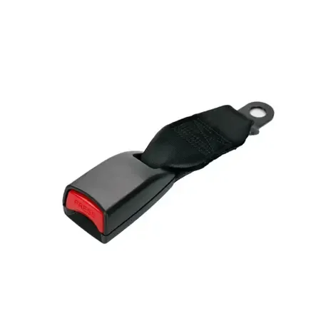 EMNİYET KEMERİ VE PARÇALARI kategorisi için resim