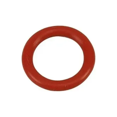 ENJEKTÖR CONTASI kategorisi için resim