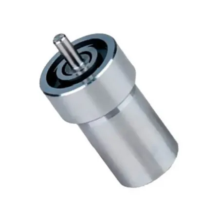 ENJEKTÖR MEMESİ VE PARÇALARI kategorisi için resim