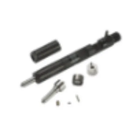 ENJEKTÖR VE PARÇALARI kategorisi için resim