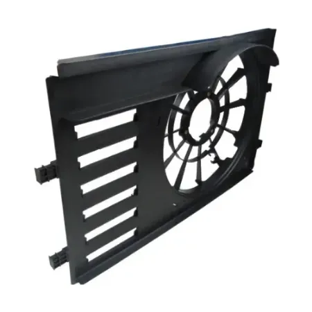 FAN DAVLUMBAZI VE PARÇALARI kategorisi için resim