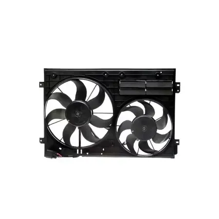 FAN PERVANESİ VE PARÇALARI kategorisi için resim