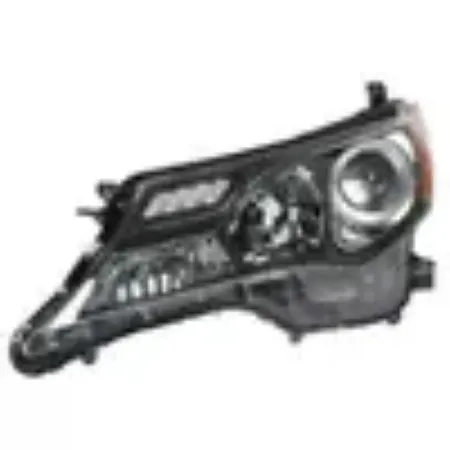 FAR kategorisi için resim