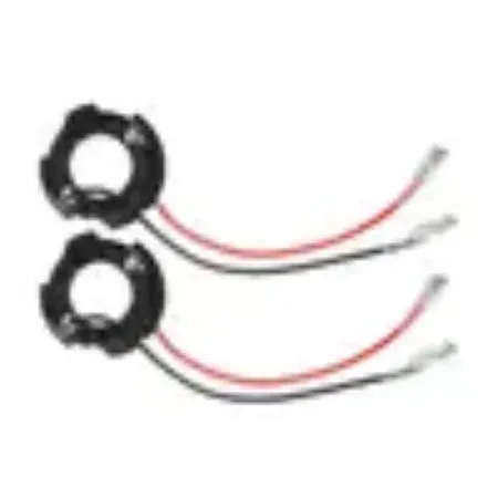 FAR VE PARÇALARI kategorisi için resim