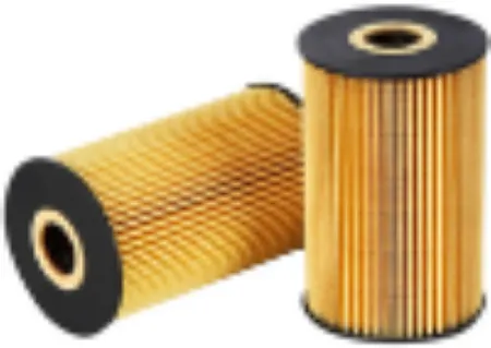 FİLTRE VE PARÇALARI kategorisi için resim