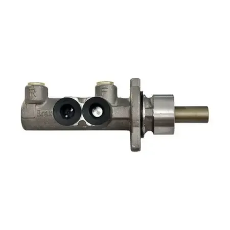 FREN ANA MERKEZİ kategorisi için resim