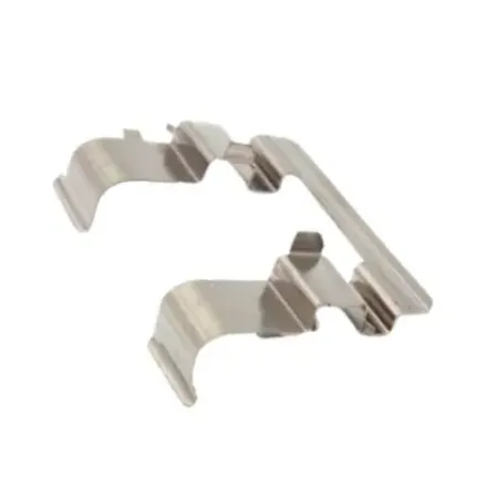 FREN BALATA SACI kategorisi için resim