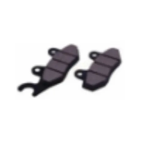 FREN BALATASI VE PARÇALARI kategorisi için resim