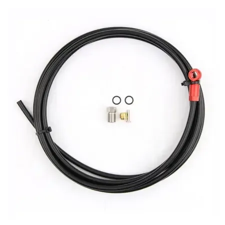 FREN HORTUM KİTİ kategorisi için resim