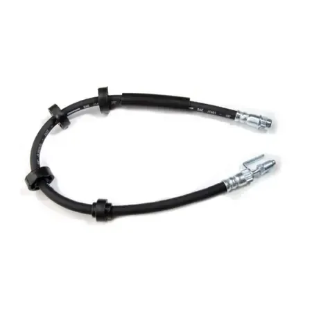 FREN HORTUMU kategorisi için resim