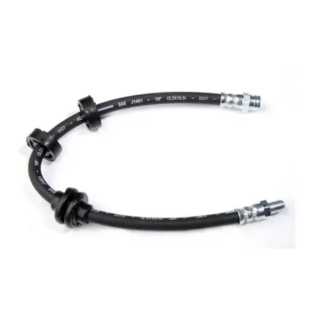 FREN HORTUMU VE PARÇALARI kategorisi için resim