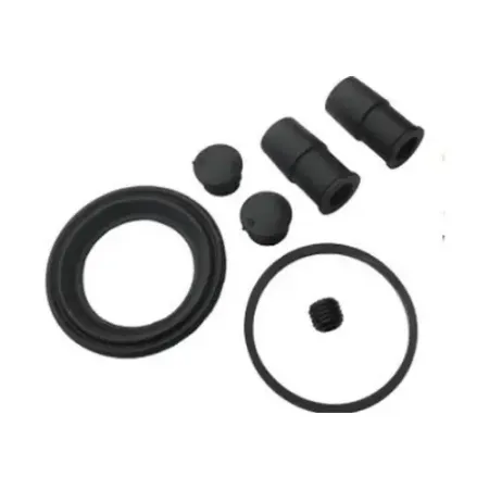 FREN KALİPER TAMİR TAKIMI kategorisi için resim