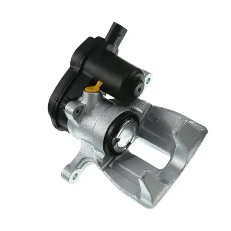 FREN KALİPERİ kategorisi için resim