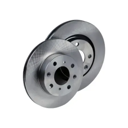 FREN PARÇALARI kategorisi için resim