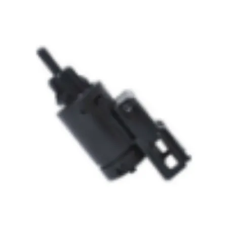 FREN STOP MÜŞÜRÜ VE PARÇALARI kategorisi için resim