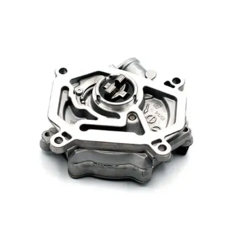 FREN VAKUM POMPASI VE PARÇALARI kategorisi için resim