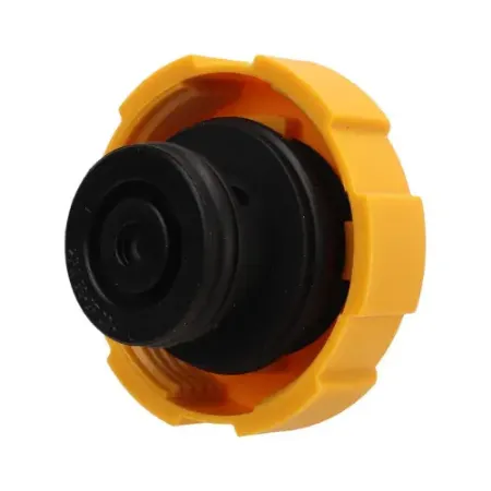 GENLEŞME YEDEK SU DEPOSU KAPAĞI kategorisi için resim