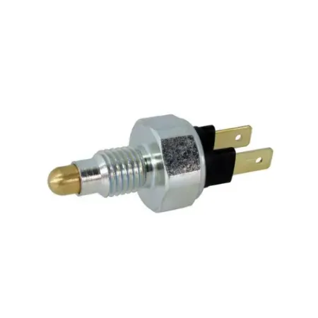 GERİ VİTES MÜŞÜRÜ VE PARÇALARI kategorisi için resim