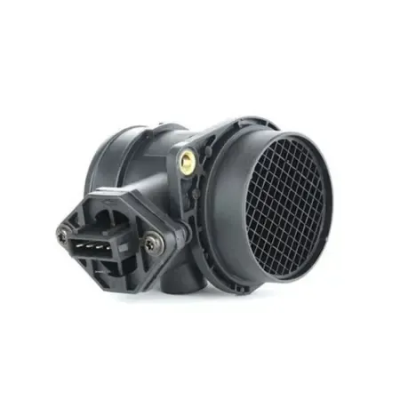 HAVA DEBİMETRESİ kategorisi için resim