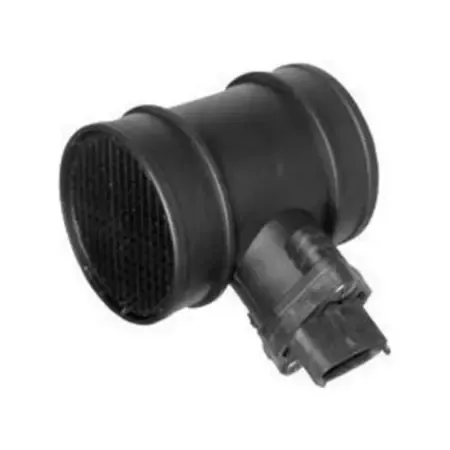 HAVA DEBİMETRESİ VE PARÇALARI kategorisi için resim