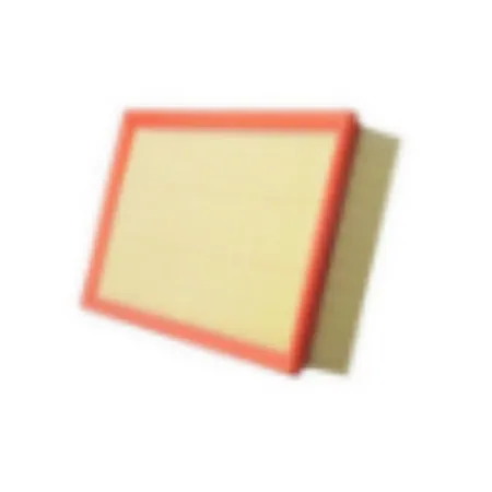 HAVA FİLTRESİ kategorisi için resim