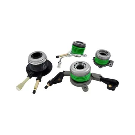 HİDROLİK PARÇALARI kategorisi için resim