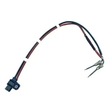 ISI SICAKLIK SENSÖRÜ KAPTÖRÜ ALICISI kategorisi için resim