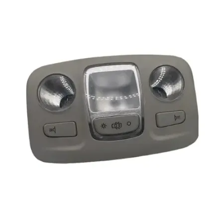 İÇ AYDINLATMA PARÇALARI kategorisi için resim