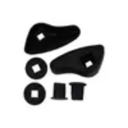 KABİN İÇ TRİM PAÇALARI kategorisi için resim