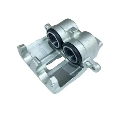 KALİPER PARÇALARI kategorisi için resim