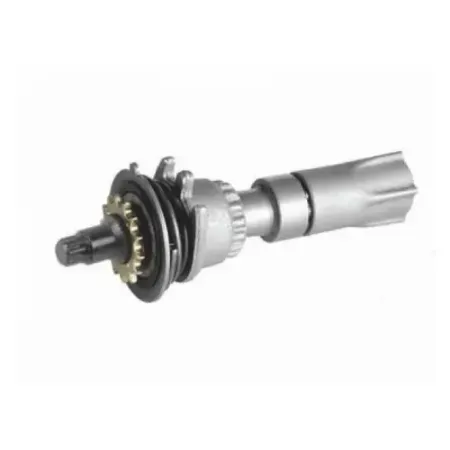 KALİPER VE PARÇALARI kategorisi için resim